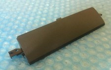 Genuine Dell Optiplex 7440 ALL-IN-ONE BLANK FILLER for Optical Drive Black VJ5G7 picture