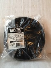 Rip-Tie  - 1/2