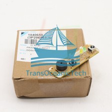 1Pcs For Daikin 3P206563-1 Air Conditioner Hang-up Remote Control Receiver picture