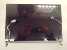 Lenovo Slim 7 ProX 14ARH7 LCD Screen Assembly picture
