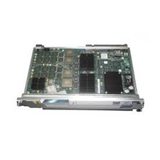 Cisco ESR-1COC12-SMI 1 pt ChOC12 (STS12) line card picture
