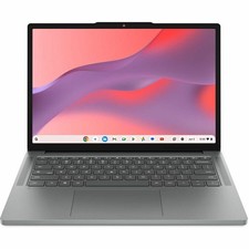Lenovo Chromebook 14M8911 83SY0003US 14