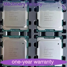 Intel Xeon W-2275 CPU processor SRGSP 3.3GHz 14 core 165W LGA2066 C422 picture
