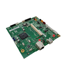 OEM B512308-3 Printer Main PCB Logic Board Assembly for Brother HL-4570CDW picture