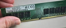 Samsung 32GB (1x32GB) RAM DDR4 3200MHz    1 stick picture