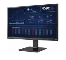 LG Pro 27CQ650N-6N 27