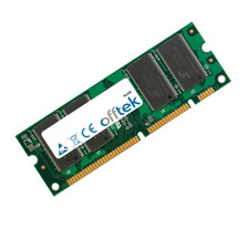 512MB RAM Memory Lexmark (IBM) T640 Series (PC2100) Printer Memory picture