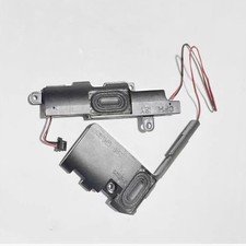 1 Set Speaker for HP 14-BS BW BR 240 245 G6 YPN-Q186 Q187 Speaker 925376-001 New picture