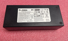 Zebra PS000086A01 12V 9A 98W AC Adapter Power Supply/ NO POWER CORD / picture