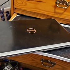 Dell Inspiron 7720 17