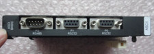 Tested 1PCS IC300ASC100H 90-Day Warranty  picture
