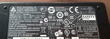 Genuine 30W Delta ADP-30JH B 19V 1.58A AC Adapter 5.5x1.7 mm Power Supply w/Cord picture