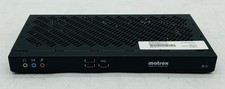 MATROX XT02-F2408F EXTIO F2408 KVM EXTENDER picture