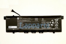 New Genuine KC04XL Battery for HP ENVY 13-AG 13-AH 13-AR HSTNN-DB8P HSTNN-IB8K picture