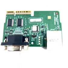 Ethernet Card P1107552 Fits For Zebra ZD610 ZD  ZD 610 picture