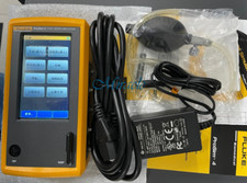1PC New Fluke ProSim 4 Ship simulator Shipping DHL or FedEX picture