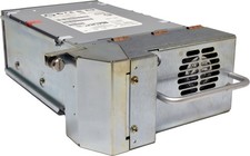 HP StorageWorks MSL6000 Tape Drive Ultrium 460 LTO2 BRSLA-0206-DC C7379-00831 picture