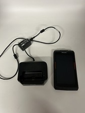 Honeywell EDA70 EDA70-0-C121SNGU -7