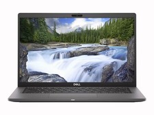 Dell Latitude 7410 14