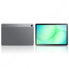 Samsung Galaxy Tab A11+ SM-X230 2026 11