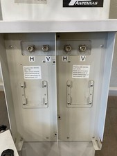 KP Performance Dual Band 90 degree sector antenna 5GHz 2GHz KPPA-2HV5HV-90SS picture
