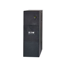 EATON 5S700G 5S 700Va Global Tower 208V/230V picture