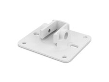 Aruba AP-270-MNT-H2 AP-270 Series Non-Articulating Mounting Arm Bracket JW055A picture