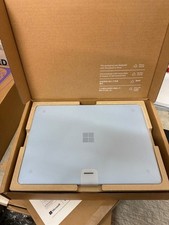 Microsoft Surface Laptop 7 13.8 SD XPlus 16GB 1TB Sapphire Blue EP2-19298 picture
