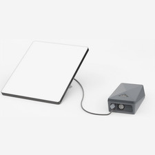 Portable Power Bank for Starlink Mini 158Wh DC5521 PD100W Fast Charging picture