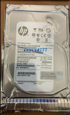 Fit HP 657750-B21 1TB 6G SATA 7.2K 3.5in MDL SC HDD Hard Drive 657739-001 new picture