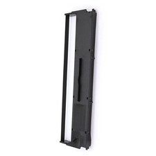 Black Farbband Ribbon Fits For Epson Lq200 ERC-04 LQ300 ERC-190K picture
