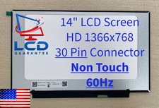 HP 14-DQ0004DX 14