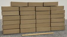 Lot of 27 Dell 07MJGK External Wifi Antenna Kit - Open Box - picture