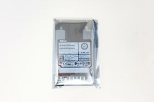XCRDV Dell 3.84TB 12Gb/s RI SAS SSD 2.5