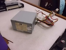 HP 366505-001 366307-001 300W POWER SUPPLY picture