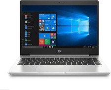HP ProBook 440 G7 14
