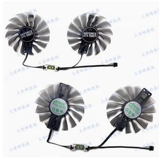 Graphics Card Fan For PALIT GTX1070 1080 1080ti FD10015H12S/GAA8S2U picture