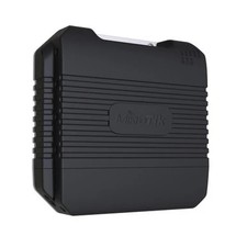 MikroTik RBLtAP-2HnD&R11e-LTE&LR8 LtAP LR8 LTE Wireless Access Point LoRa GPS picture