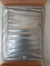 HP 723583-001 StoreEver MSL6480 SPS Base Tape Library Bezel (Front Panel) w OCP picture