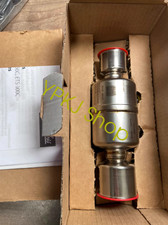 1PCS NEW Danfoss Expansion Valve 034G7801 ETS 100C Fast delivery Via Fedex/DHL picture