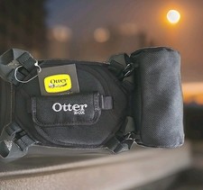Otter Box Utility Series Latch II Carrying Case for 10'' Tablets w/ Acc. Bag picture