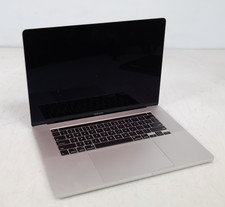 Apple A2141 MacBook Pro 16