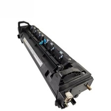 For Ricoh Premium Fuser Unit MP C4503 / C5503 / C6003 110V D1504001 D1494011 picture