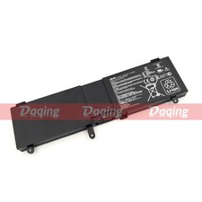 Original C41-N550 Battery for Asus N550 N550JK N550JA N550JV N550JK Q550L G550JK picture