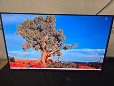 Gigabyte MO32U 32