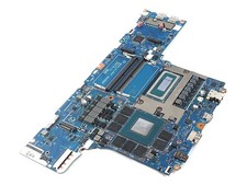 ACER HELIOS 300 PH315-55 CORE I7-12700H RTX3070 TI 8GB MOTHERBOARD NB.QFT11.002 picture
