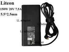 Genuine Liteon 150W Charger PA-1151-76 for Asus ET2410IUKS-B007C AIO 5.5*2.5mm picture