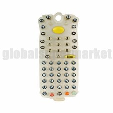 5PCS Keypad (56-Key) Replacement for Honeywell LXE MX7 Tecton STOCK picture