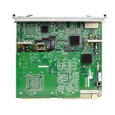 Module LSQ1SRPB0 JD194B HP H3C 384GBPS SALIENCE VI picture