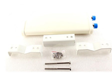Genuine Dell Powerconnect W3200 Outdoor Antenna KIT 8GHZ 14DBI 908GG 0908GG picture